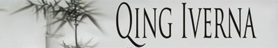 QingIverna