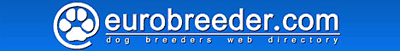 eurbreeder.com