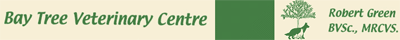 Baytree Vets