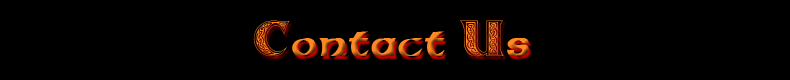 Contact