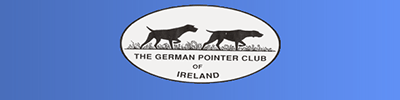 gpci