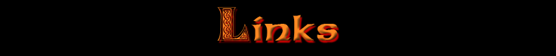 Links