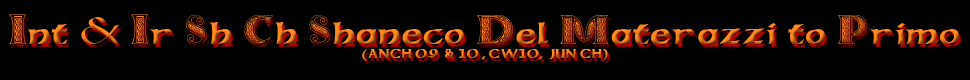 Rocco Banner